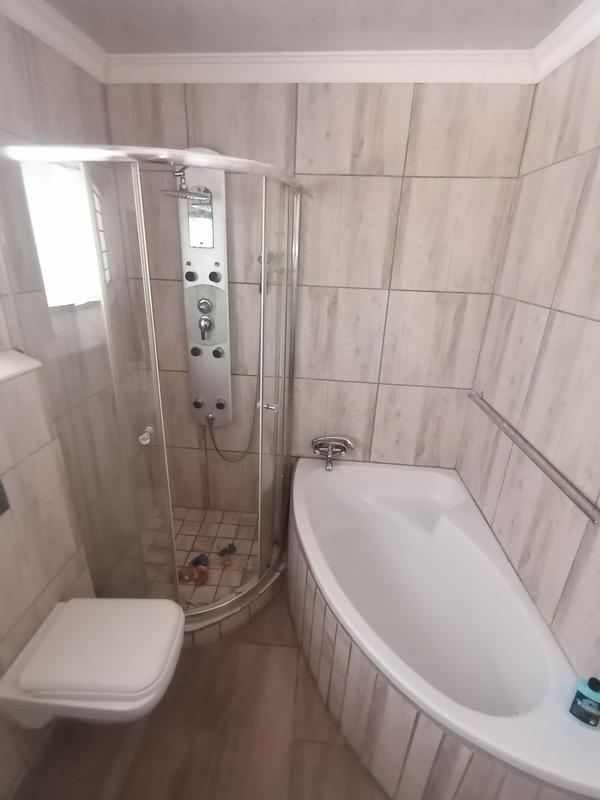 0 Bedroom Property for Sale in Sasolburg Free State